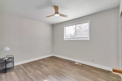 1153 N Garnette St, Salt Lake City, UT 84116 - Photo 16