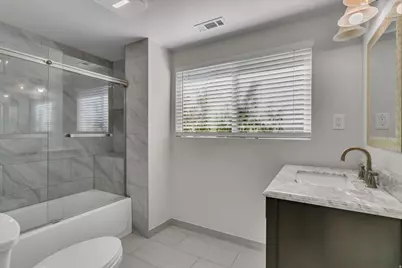 1153 N Garnette St, Salt Lake City, UT 84116 - Photo 20