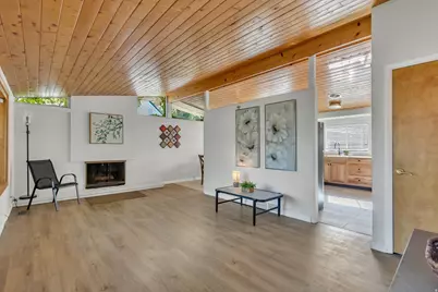 1153 N Garnette St, Salt Lake City, UT 84116 - Photo 2