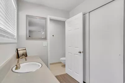 1153 N Garnette St, Salt Lake City, UT 84116 - Photo 12