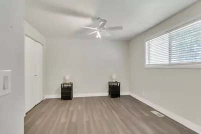 1153 N Garnette St, Salt Lake City, UT 84116 - Photo 10