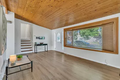 1153 N Garnette St, Salt Lake City, UT 84116 - Photo 4