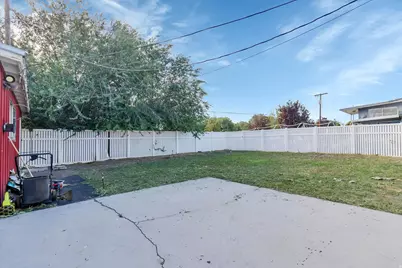 1153 N Garnette St, Salt Lake City, UT 84116 - Photo 26