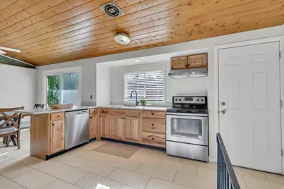 1153 N Garnette St, Salt Lake City, UT 84116 - Photo 6