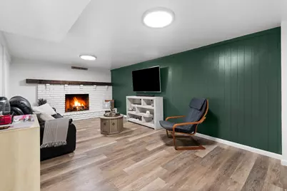 3385 W Florlita Ave. S, West Valley, UT 84119 - Photo 20