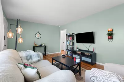 3385 W Florlita Ave. S, West Valley, UT 84119 - Photo 6
