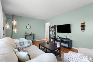 3385 W Florlita Ave S, West Valley, UT 84119 - Photo 6