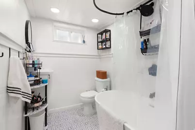 3385 W Florlita Ave. S, West Valley, UT 84119 - Photo 26