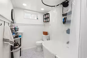 3385 W Florlita Ave S, West Valley, UT 84119 - Photo 26