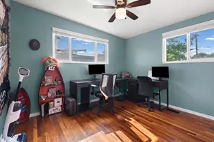 3385 W Florlita Ave S, West Valley, UT 84119 - Photo 18