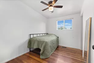 3385 W Florlita Ave S, West Valley, UT 84119 - Photo 14