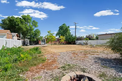 3385 W Florlita Ave. S, West Valley, UT 84119 - Photo 32