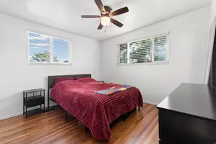 3385 W Florlita Ave S, West Valley, UT 84119 - Photo 16