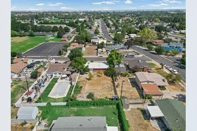 3385 W Florlita Ave. S, West Valley, UT 84119 - Photo 36