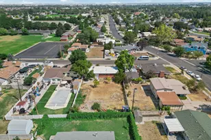 3385 W Florlita Ave S, West Valley, UT 84119 - Photo 36