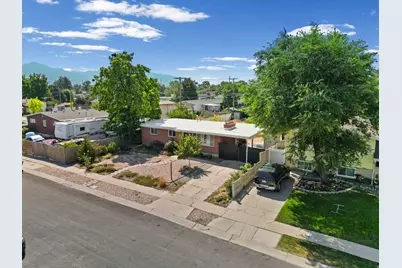 3385 W Florlita Ave. S, West Valley, UT 84119 - Photo 34