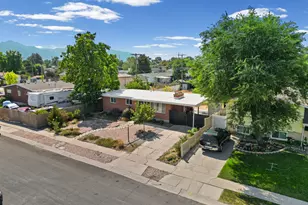 3385 W Florlita Ave S, West Valley, UT 84119 - Photo 34