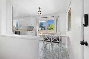 3385 W Florlita Ave S, West Valley, UT 84119 - Photo 8