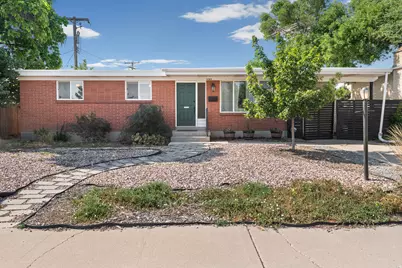 3385 W Florlita Ave. S, West Valley, UT 84119 - Photo 2