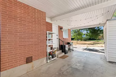 3385 W Florlita Ave. S, West Valley, UT 84119 - Photo 30