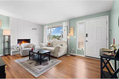 3385 W Florlita Ave. S, West Valley, UT 84119 - Photo 4