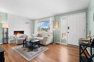 3385 W Florlita Ave S, West Valley, UT 84119 - Photo 4