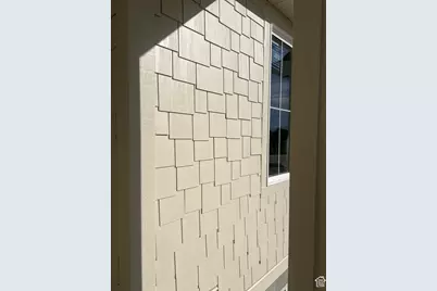 684 S 3300 W #128B, Syracuse, UT 84075 - Photo 6
