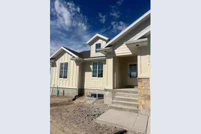 684 S 3300 W #128B, Syracuse, UT 84075 - Photo 2