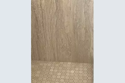 684 S 3300 W #128B, Syracuse, UT 84075 - Photo 10