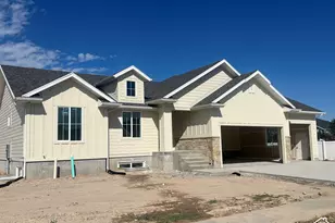 684 S 3300 W, Syracuse, UT 84075 - Photo 1