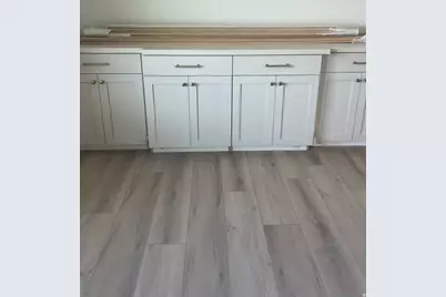 684 S 3300 W #128B, Syracuse, UT 84075 - Photo 12