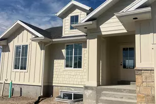 684 S 3300 W, Syracuse, UT 84075 - Photo 2