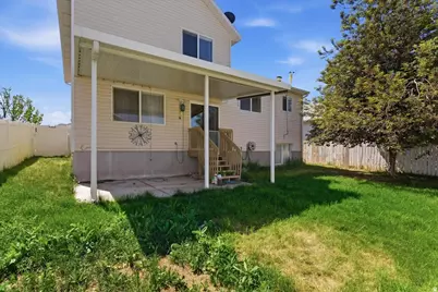 438 W Alfred Dr N, Tooele, UT 84074 - Photo 28