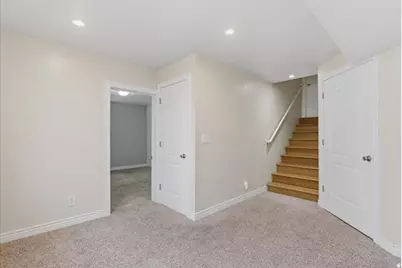 438 W Alfred Dr N, Tooele, UT 84074 - Photo 16