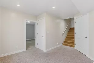 438 W Alfred Dr N, Tooele, UT 84074 - Photo 16