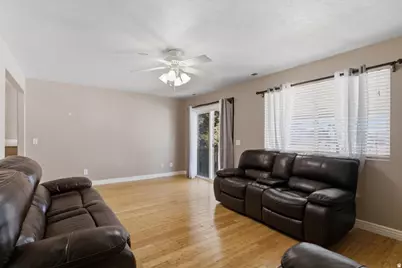 438 W Alfred Dr N, Tooele, UT 84074 - Photo 14