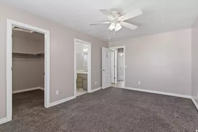 438 W Alfred Dr N, Tooele, UT 84074 - Photo 20