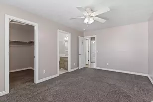 438 W Alfred Dr N, Tooele, UT 84074 - Photo 20