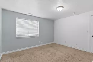 438 W Alfred Dr N, Tooele, UT 84074 - Photo 18