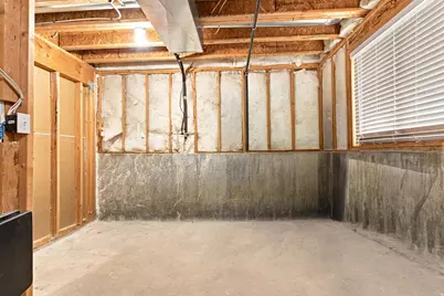 1808 Heritage Pkwy, Syracuse, UT 84075 - Photo 18