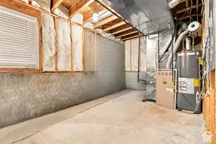 1808 Heritage Pkwy, Syracuse, UT 84075 - Photo 20