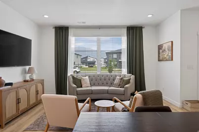 969 S 950 W #355, American Fork, UT 84003 - Photo 4