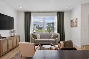 969 S 950 W, American Fork, UT 84003 - Photo 4