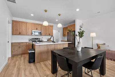 969 S 950 W #355, American Fork, UT 84003 - Photo 6