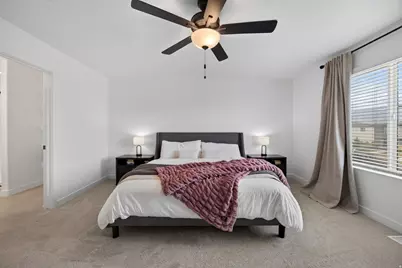 969 S 950 W #355, American Fork, UT 84003 - Photo 14