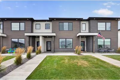 969 S 950 W #355, American Fork, UT 84003 - Photo 1