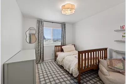 969 S 950 W #355, American Fork, UT 84003 - Photo 20