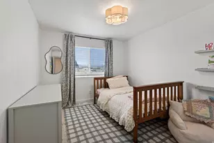 969 S 950 W, American Fork, UT 84003 - Photo 20