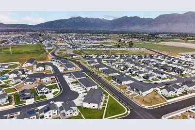 969 S 950 W #355, American Fork, UT 84003 - Photo 30