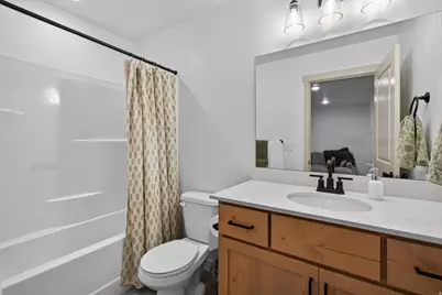 969 S 950 W #355, American Fork, UT 84003 - Photo 22